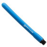 Sport Fucker Locker Room Hose Small 15 x 2cm Bleu